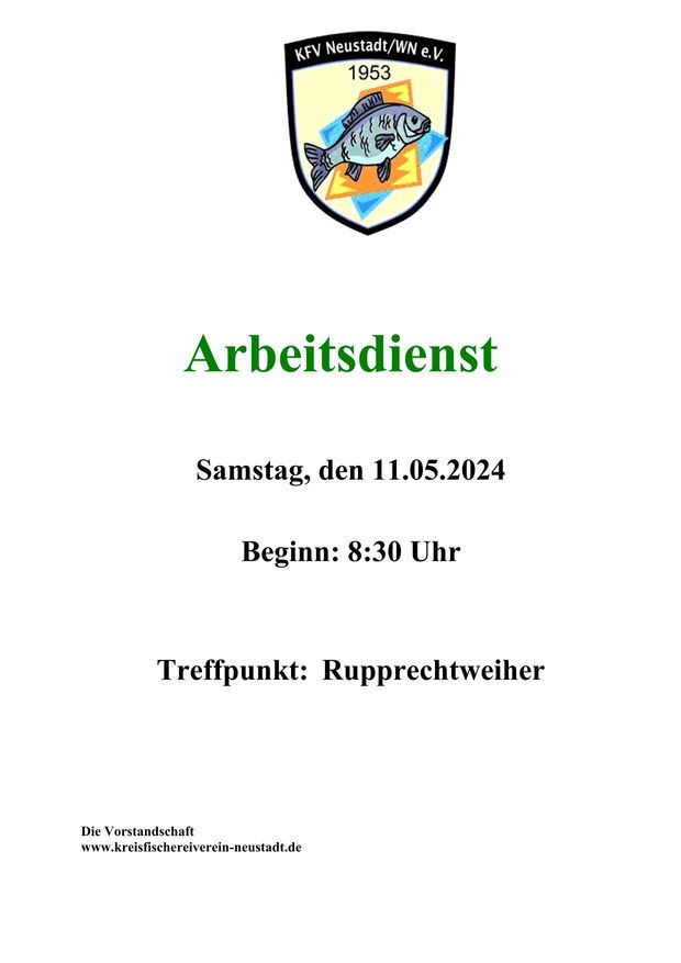 ARBEITSDIENST 20240511 1