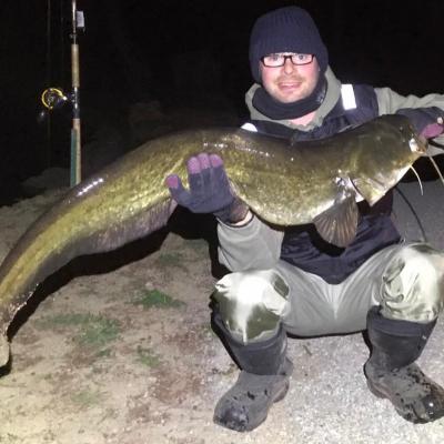 2020 / Christoph Röckl / Waller