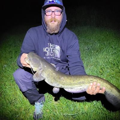 2023 / Dominic Keck / Waller